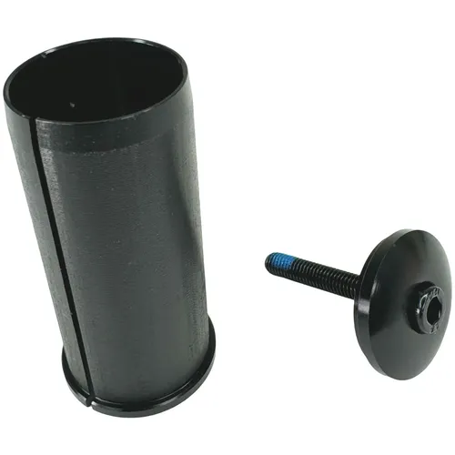 Blazer Pro Stunt-Scooter Park-Tret-Roller HIC Kit Shim Set mit M6 & M8 Schraube