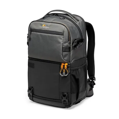 Lowepro Fastpack PRO BP 250 AW III