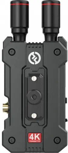 Hollyland Mars 4K Single Transmitter von Hollyland