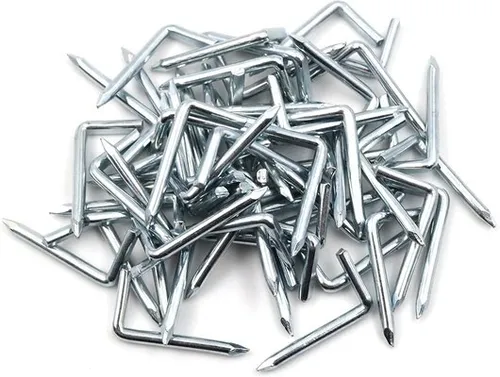 Aufbewahrungshaken & Regale Grau von Design61