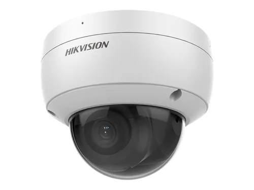 Hikvision Pro Series DS-2CD2183G2-IU