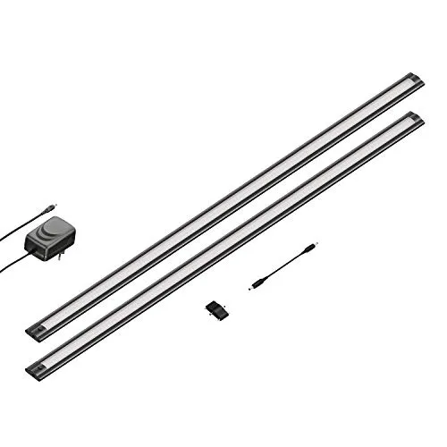 Unterbauleuchten von LEDs Com