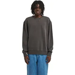 Element Shirts & Tops von Element