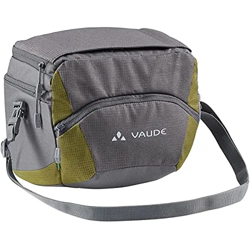 VAUDE Ontour Box L (Klickfix Ready)