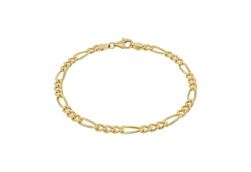 Amor Armband