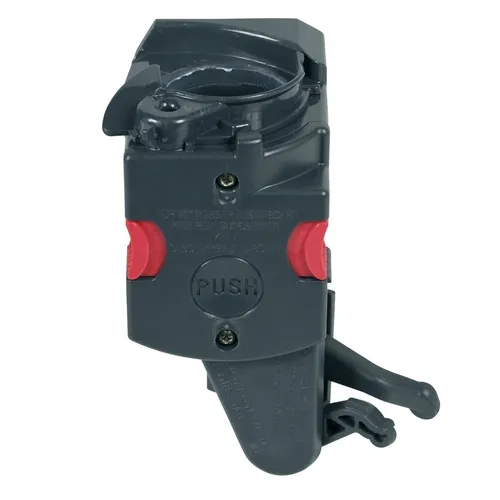 easyPART DeLonghi Brühgruppe 7313251451 für ECAM 21
