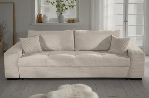 Sofas Beige von Collection AB