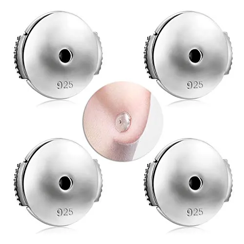 Schmuck von LANCHARMED