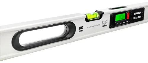 Digital Water Level Pro900