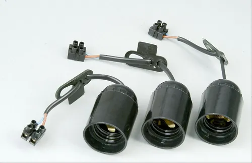 Kopp Renovier in schwarz von Kopp