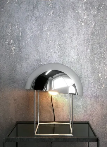 Newroom Vliestapete Grau - Modernes Design in Beton-Optik - Tapeten in Beton-Optik für Wohnzimmer, Schlafzimmer und Küche; verleiht Räumen ein individuelles Flair und lässt sich perfekt mit Mustertapeten kombinieren.