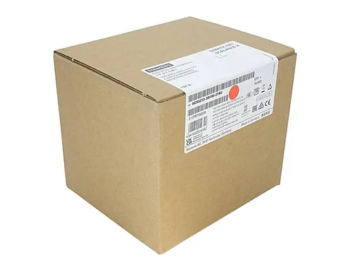 Siemens Hubs & Schalter von Siemens