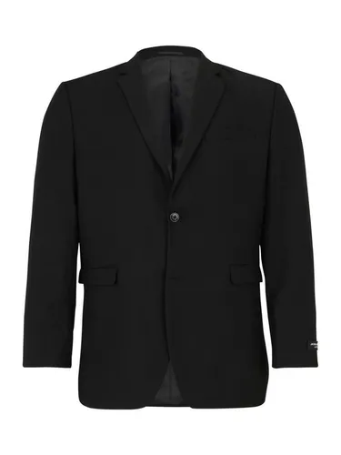 Jack & Jones PlusSize Sakko Solaris (1-tlg)