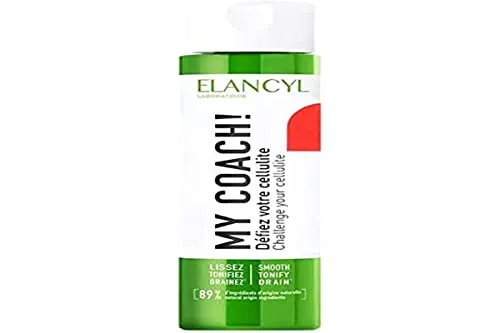 Elancyl My Coach A-Celulit 200