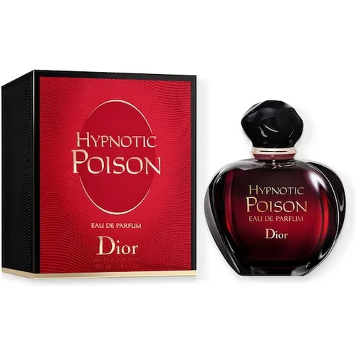 Christian Dior Hypnotic Poison Eau de Toilette 30 ml von Dior
