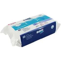 SeniCare Feuchtpflegetücher