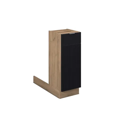 Kücheninseln von Vicco