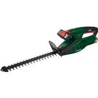 PARKSIDE® 12 V Akku-Heckenschere »PHSA 12 B1«, ohne Akku und ohne Ladegerät