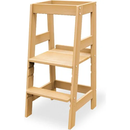 Lernturm Fino von Pinolino