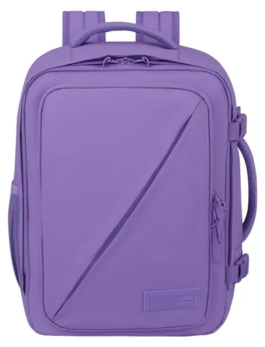 American Tourister Take2Cabin Puff