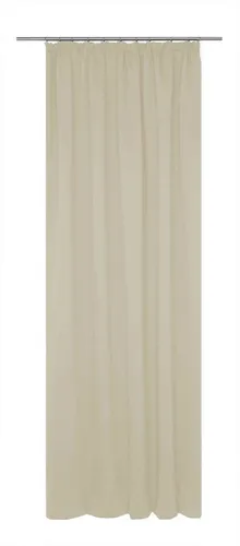 Wirth Vorhang