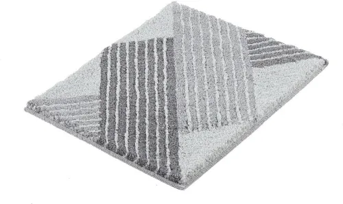 Badematte KLEINE WOLKE 