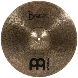 MEINL B16DAC Byzance Dark Crash 16 Zoll