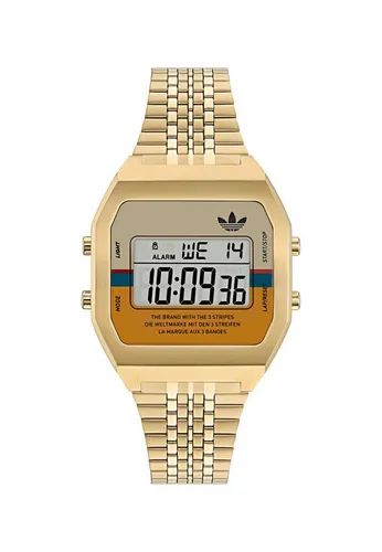 adidas Originals DIGITAL TWO AOST235552I von adidas