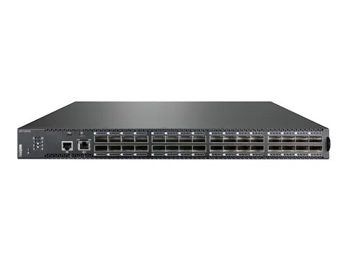 Lenovo NE10032 Switch II – Zuverlässiger Netzwerk-Switch von Lenovo