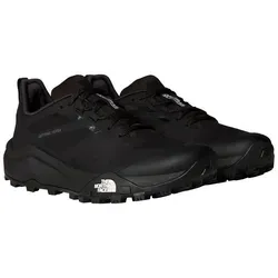 The North Face M OFFTRAIL VERSA Wanderschuh schwarz 48 EU von The North Face