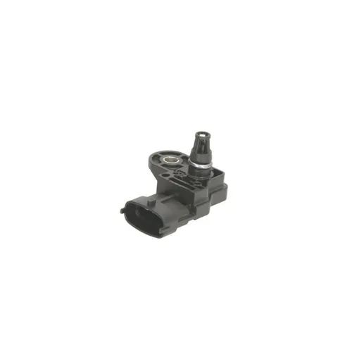 Bosch Sensor, Saugrohrdruck 0 261 230 333