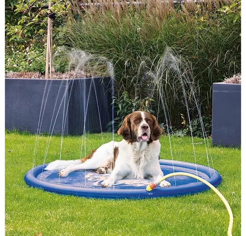 Wasserspielgeräte von Karlie