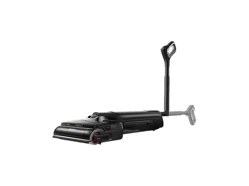 MOVA M50 Ultra Nass- und Trockensauger, Akkubetrieb