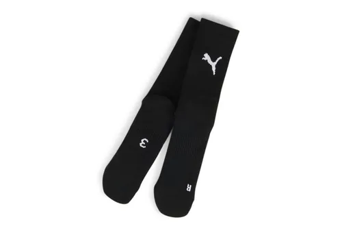 PUMA Sportsocken Puma Sportsocken teamGOAL Performance Sock 706119