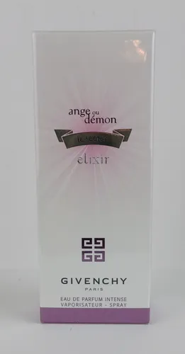 GIVENCHY ANGE OU DEMON LE SECRET ELIXIR EDP INTENSE 50ml