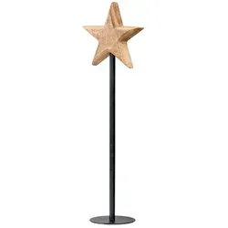 Osterdekorationen von Levandeo