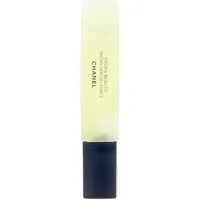 Hydra Beauty Mikro-lippenserum #frais 11 ml