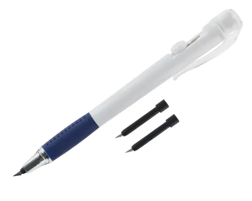 Krick Hobby Minimesser mit versenkbarer Klinge / 492119