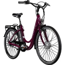 E-Bike AGON 