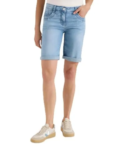 Damenshorts von CECIL