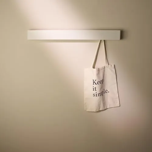 Designfabrik Hamburg Garderobe von Designfabrik Hamburg