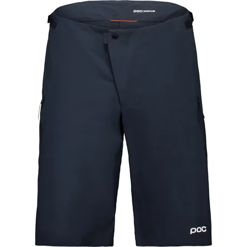 POC Motion Shorts