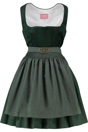 Krüger Madl Dirndl