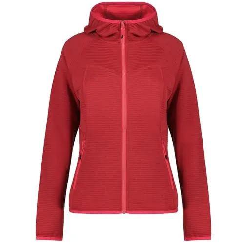 Icepeak Funktionsjacke 