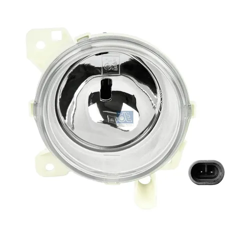 Fernscheinwerfer rechts für SCANIA P G R T, OE: 1446354