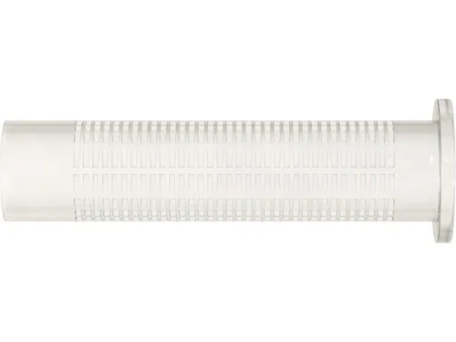 TOX Siebhülse Liquix Sleeve 12x80 mm 8460069 VPE 20 Stück von TOX