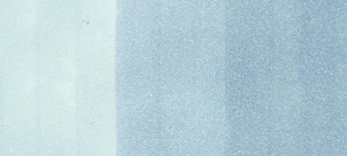 COPIC® ciao Marker Typ C in grau von COPIC