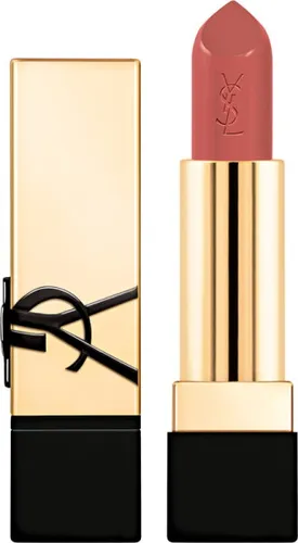 Yves Saint Laurent Rouge Pur Couture Pflege 3,8 g von Yves Saint Laurent