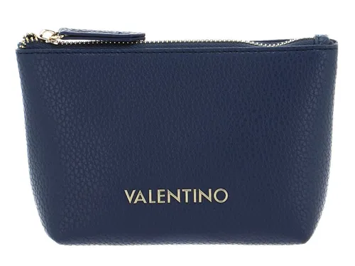 VALENTINO BAGS Kulturbeutel in blau von Valentino