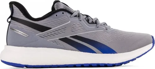 Produktbild Reebok Schuhe Forever Floatride E, EH3253